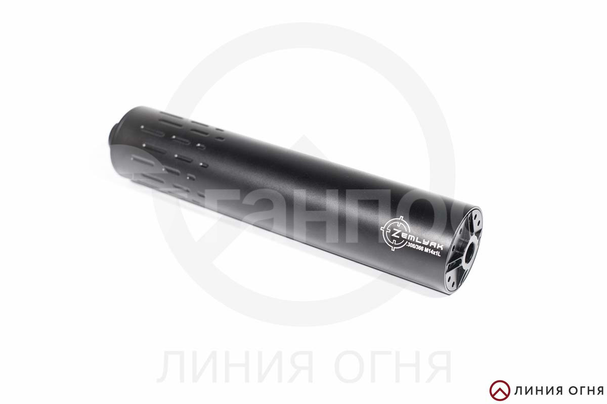 gunpost.ru