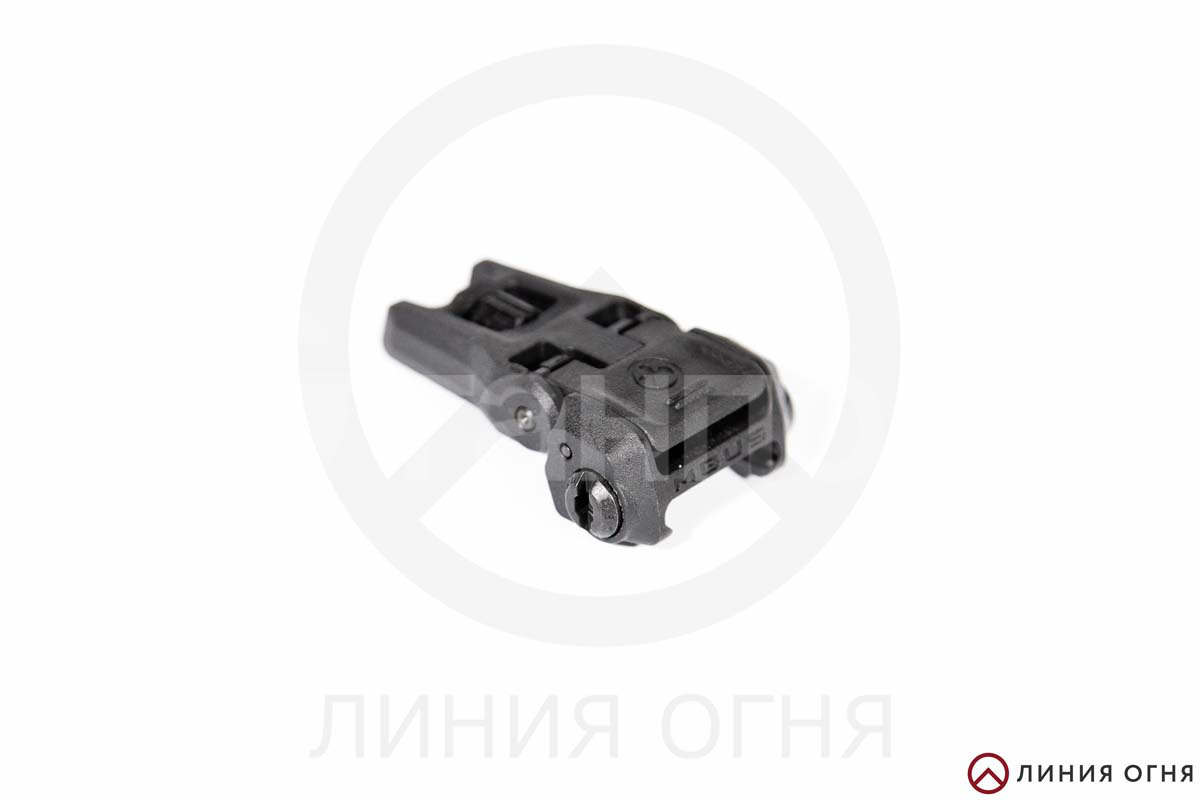 gunpost.ru