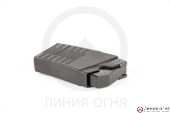 gunpost.ru