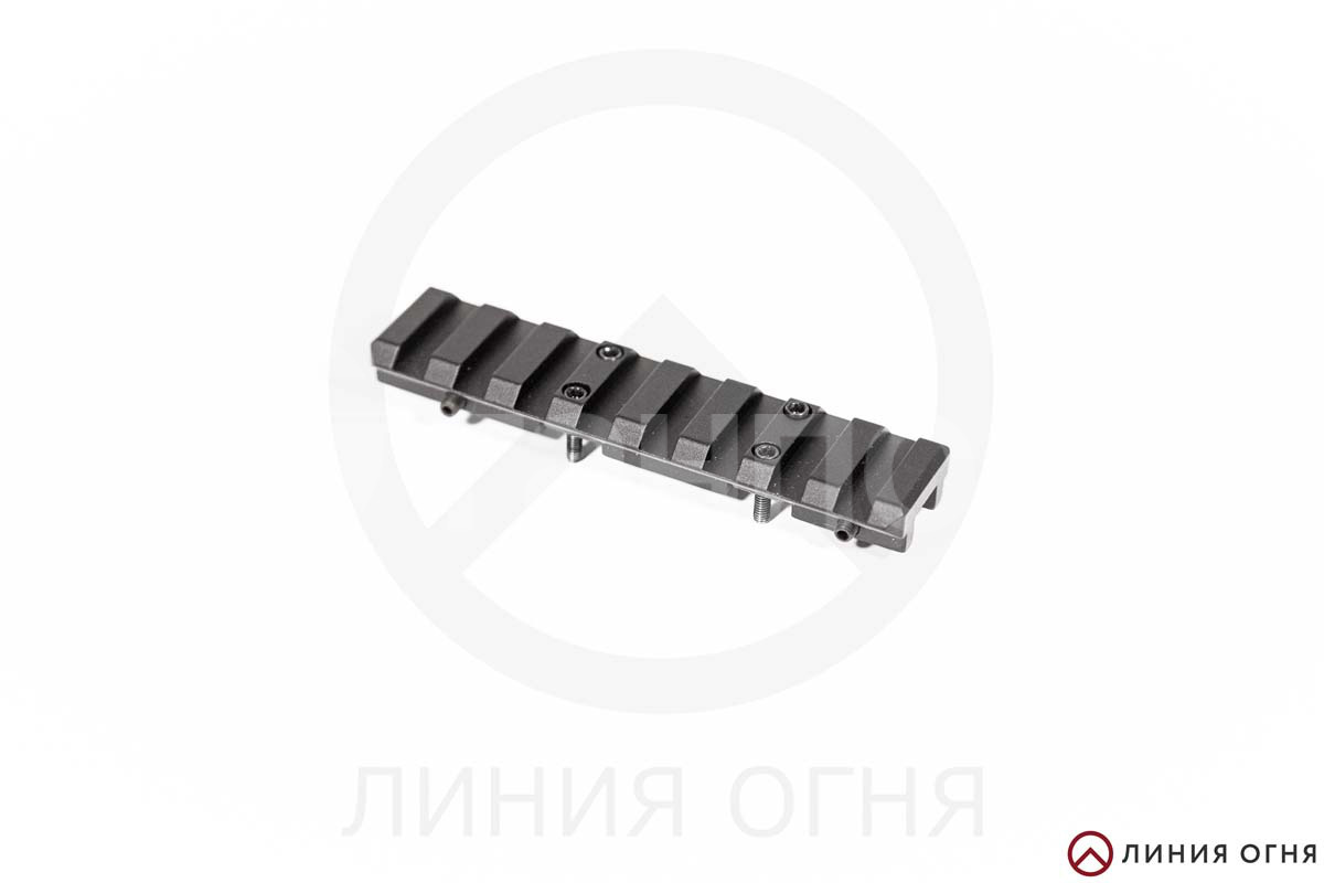 gunpost.ru