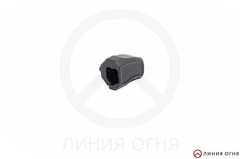 gunpost.ru