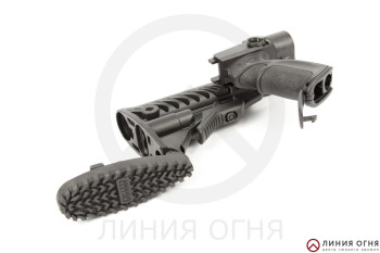 gunpost.ru