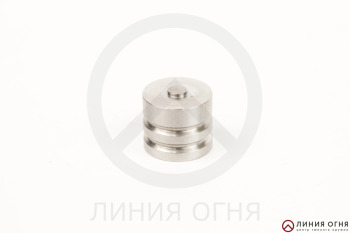 Поршень ВПО-205 1-20