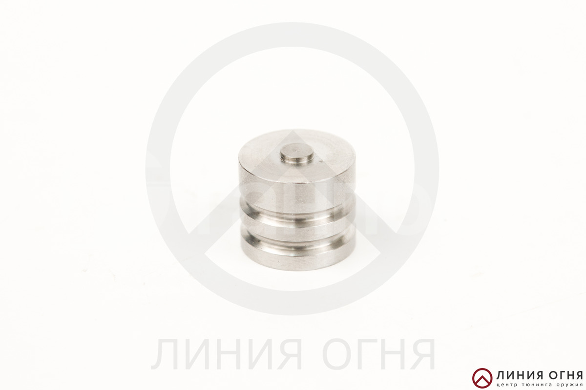 gunpost.ru
