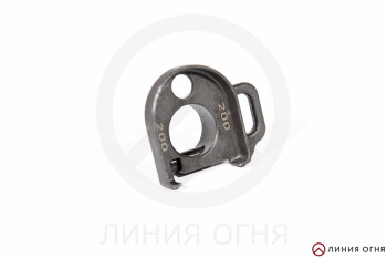 gunpost.ru