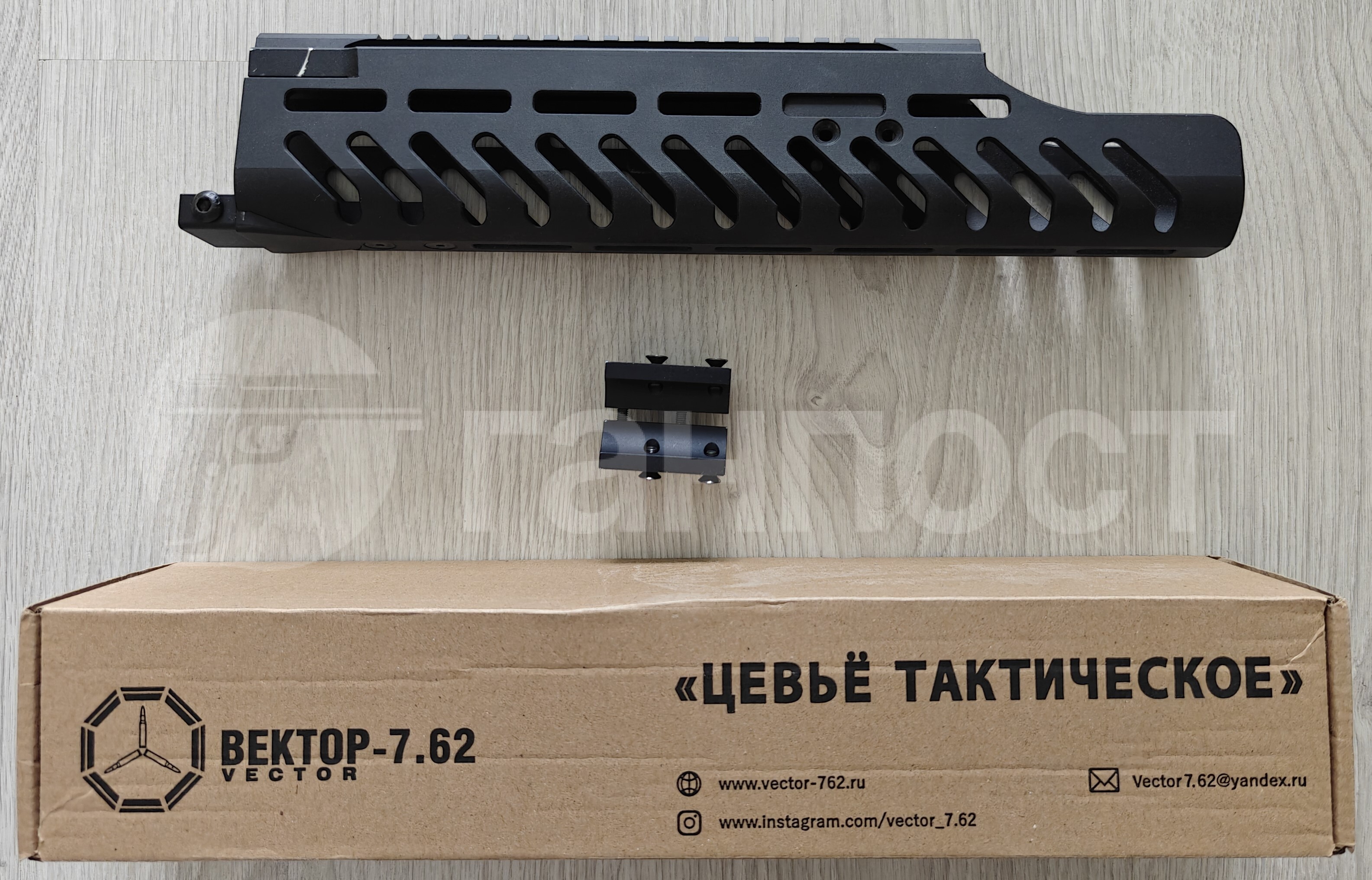 gunpost.ru