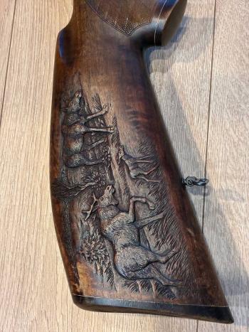 gunpost.ru
