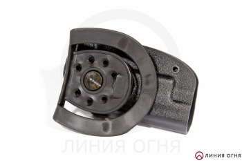 gunpost.ru