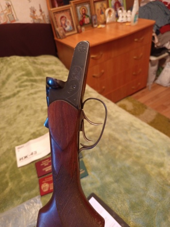gunpost.ru
