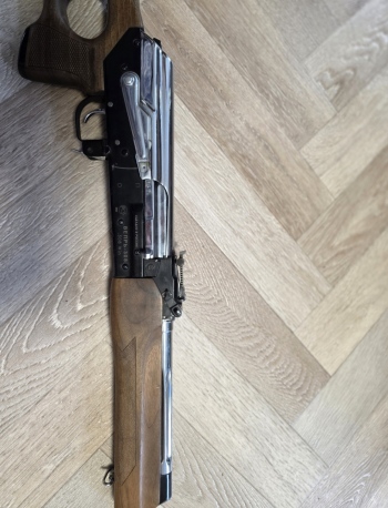 gunpost.ru