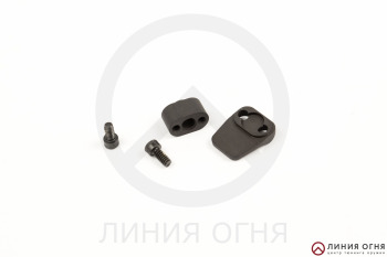 gunpost.ru