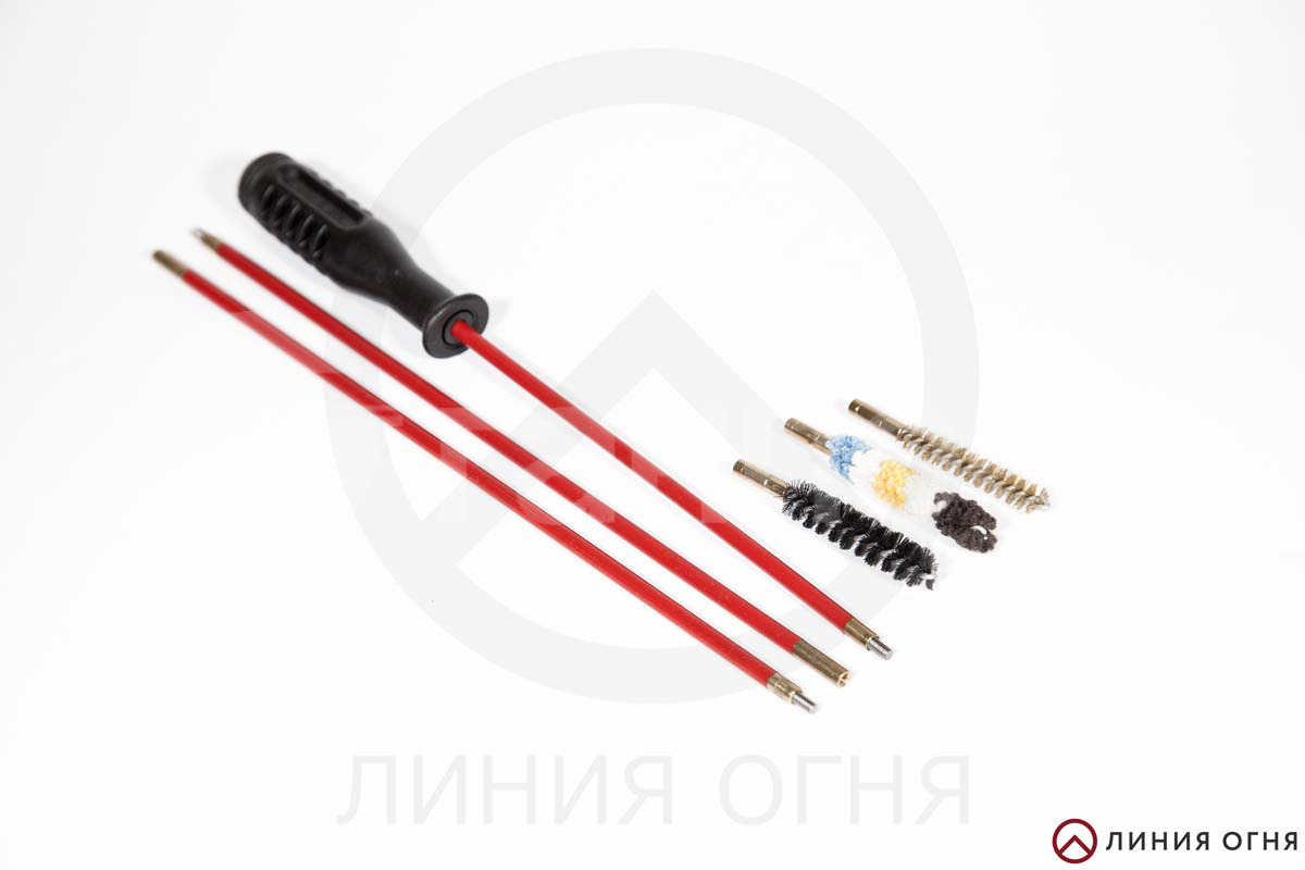 gunpost.ru