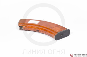 gunpost.ru