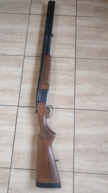 gunpost.ru