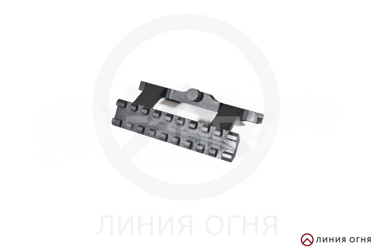 gunpost.ru