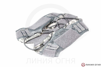 gunpost.ru