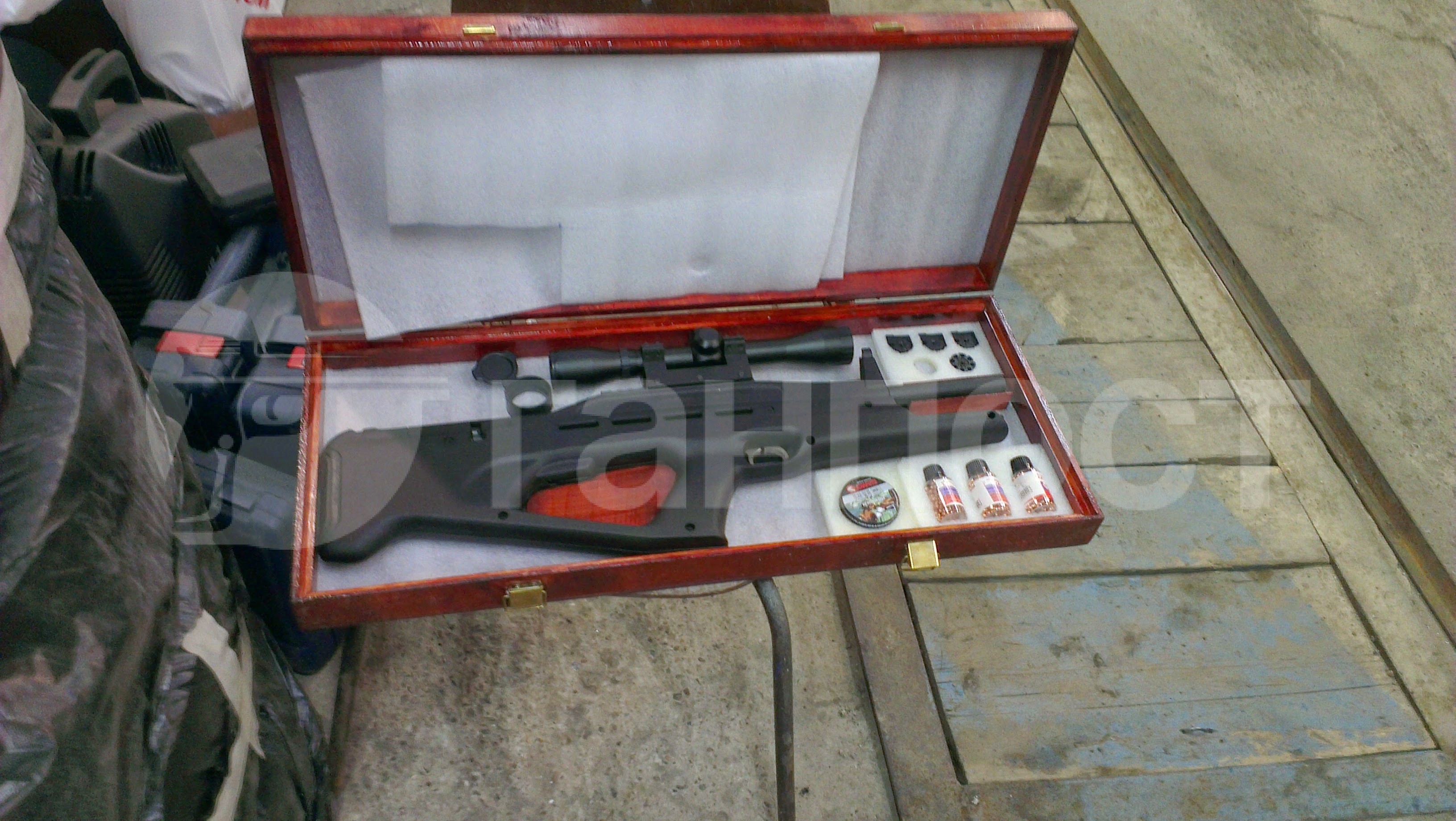 gunpost.ru