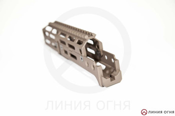 gunpost.ru