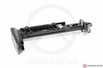 gunpost.ru