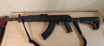 gunpost.ru