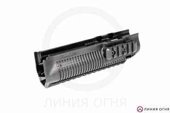 gunpost.ru