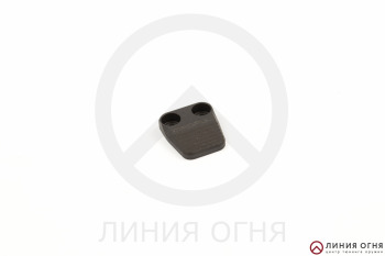 gunpost.ru