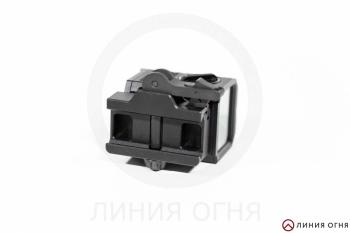 gunpost.ru
