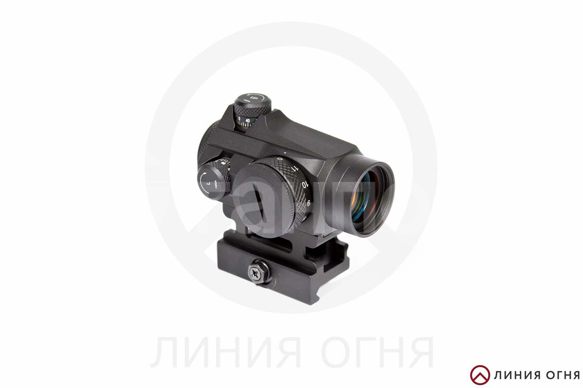 gunpost.ru