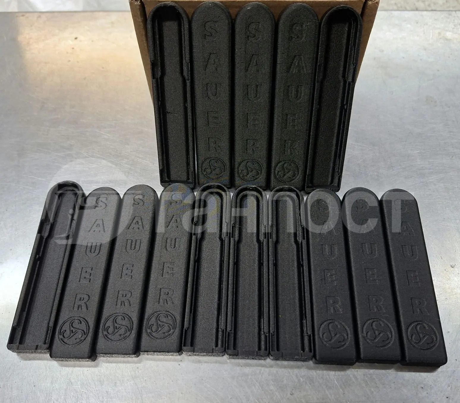 gunpost.ru