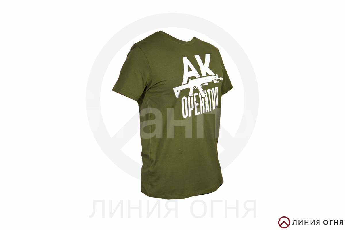 gunpost.ru