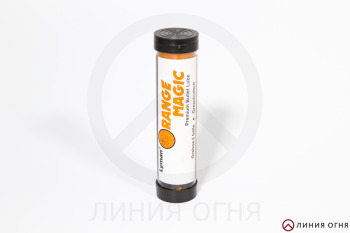 Смазка для пуль Lyman Orange Magic
