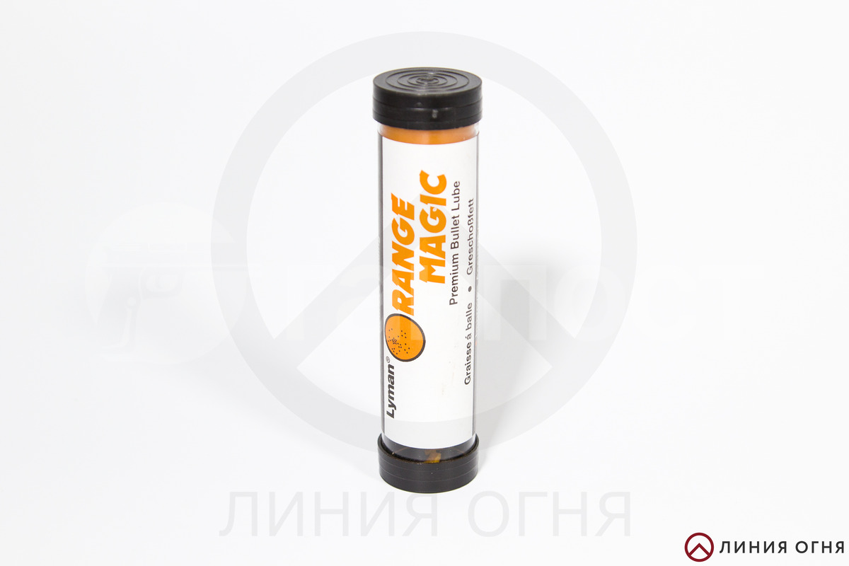 gunpost.ru