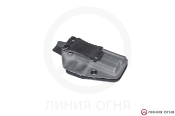 Кобура скрытого ношения Paradox Equipment для Grand Power T12, TQ2