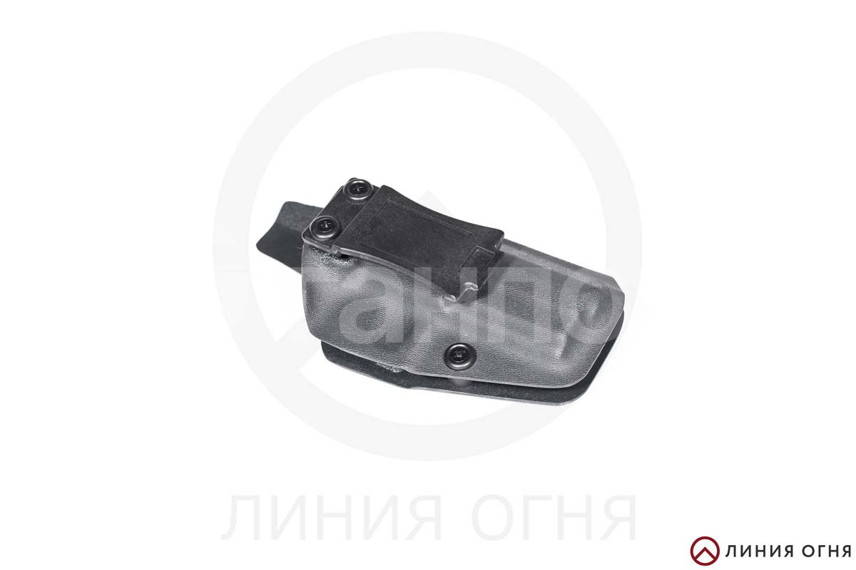 gunpost.ru
