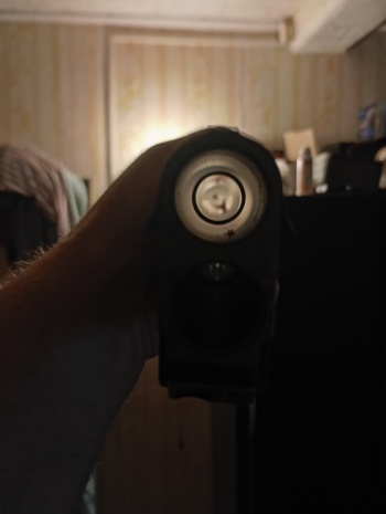 gunpost.ru