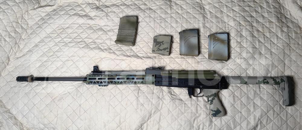 gunpost.ru