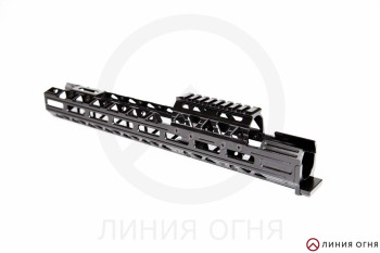 gunpost.ru