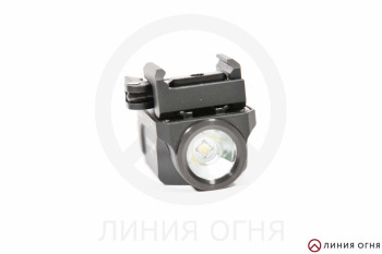 gunpost.ru
