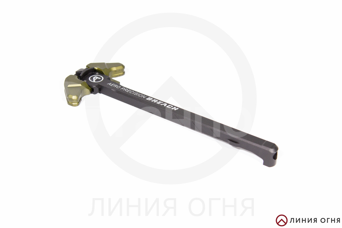 gunpost.ru