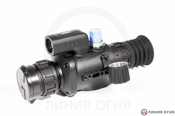 gunpost.ru