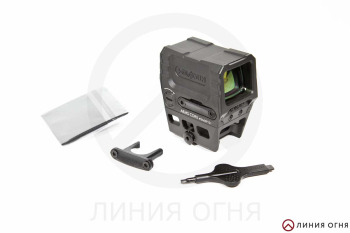 gunpost.ru