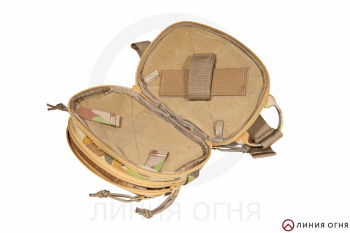 gunpost.ru