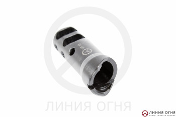 gunpost.ru