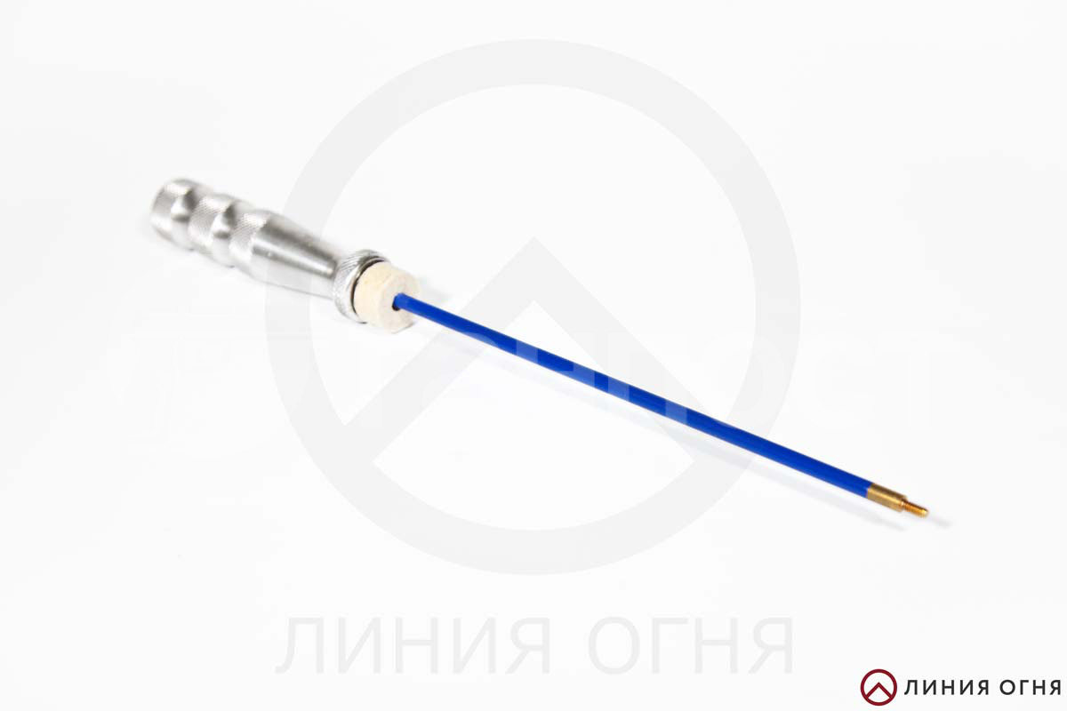 gunpost.ru