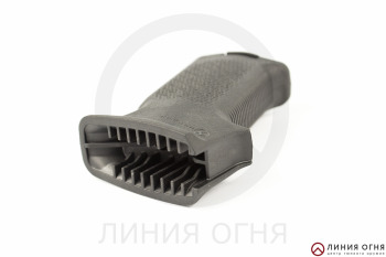 gunpost.ru