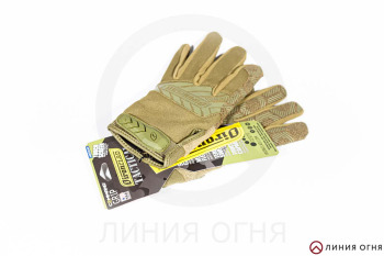 gunpost.ru