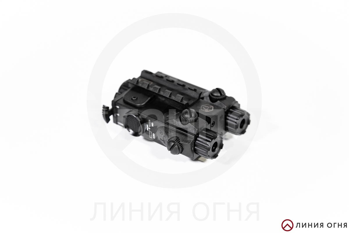 gunpost.ru