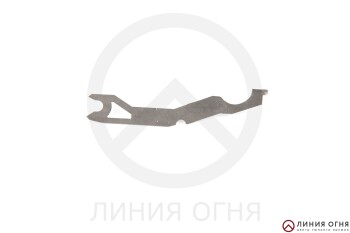 gunpost.ru