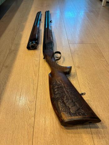 gunpost.ru