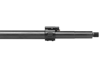 gunpost.ru